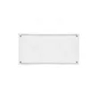 2' x 4' PVC-Free Banner Single-Sided | https://www.bestnamebadges.com
