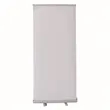 36" Economy Retractor Kit (PVC-Free Media) | https://www.bestnamebadges.com