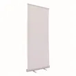 33.5" Economy Retractor Kit (PVC-Free Media) | https://www.bestnamebadges.com