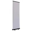 24" Economy Retractor Kit (PVC-Free Media) | https://www.bestnamebadges.com