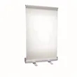 24" Economy Tabletop Retractor Kit (PVC-free Media) | https://www.bestnamebadges.com