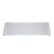 8' Enviro Pro 4-Sided Throw (Full-Color Full Bleed) | https://www.bestnamebadges.com