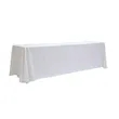 8' Enviro Pro 3-Sided Throw (Full-Color Full Bleed) | https://www.bestnamebadges.com