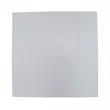 24" x 24" Magnet Promo Sign | https://www.bestnamebadges.com