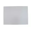 18" x 24" Magnet Promo Sign | https://www.bestnamebadges.com