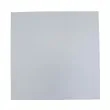 18" x 18" Magnet Promo Sign | https://www.bestnamebadges.com
