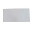 12" x 24" Magnet Promo Sign | https://www.bestnamebadges.com