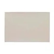 20" x 30" Opaque Window Cling | https://www.bestnamebadges.com