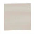 8" x 8" Opaque Window Cling | https://www.bestnamebadges.com