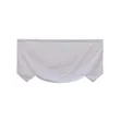 3' x 6' Parade Banner Scallop Bottom | https://www.bestnamebadges.com