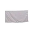 3' x 6' Parade Banner Straight Bottom | https://www.bestnamebadges.com
