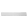 16' Standard Table Throw (Full-Color Front Only) | https://www.bestnamebadges.com