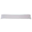 16' Economy Table Throw (Full-Color Full-Bleed) | https://www.bestnamebadges.com