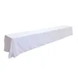 16' Economy Table Throw (Full-Color Full-Bleed) | https://www.bestnamebadges.com
