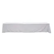 12' Economy Table Throw (Full-Color Full-Bleed) | https://www.bestnamebadges.com