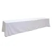 12' Economy Table Throw (Full-Color Full-Bleed) | https://www.bestnamebadges.com