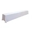 16' Standard Table Throw (Full-Color Full Bleed) | https://www.bestnamebadges.com