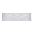60" x 20' Mesh Vinyl Fence Banner | https://www.bestnamebadges.com