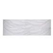 60" x 15' Mesh Vinyl Fence Banner | https://www.bestnamebadges.com