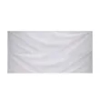 60" x 10' Mesh Vinyl Fence Banner | https://www.bestnamebadges.com