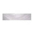 36" x 15' Mesh Vinyl Fence Banner | https://www.bestnamebadges.com