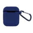 Airpod Silicone Cover | https://www.bestnamebadges.com