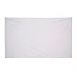 6' x 10' Nylon Flag Single-Sided | https://www.bestnamebadges.com