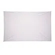 5' x 8' Nylon Flag Single-Sided | https://www.bestnamebadges.com