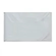 2.5' x 4' Nylon Flag Single-Sided | https://www.bestnamebadges.com
