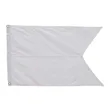 2' x 3' Nylon Guidon Flag Single-Sided | https://www.bestnamebadges.com