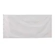 30' x 60' Nylon Flag Single-Sided | https://www.bestnamebadges.com