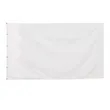 30' x 50' Nylon Flag Single-Sided | https://www.bestnamebadges.com