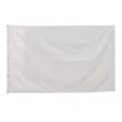 25' x 40' Nylon Flag Single-Sided | https://www.bestnamebadges.com