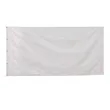 20' x 38' Nylon Flag Single-Sided | https://www.bestnamebadges.com