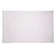 12' x 18' Nylon Flag Single-Sided | https://www.bestnamebadges.com