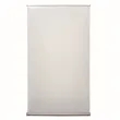 48" Stratus Retractor Kit (Dry-Erase Media) | https://www.bestnamebadges.com