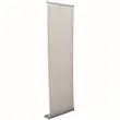 24" Stratus Retractor Kit (Dry-Erase Media) | https://www.bestnamebadges.com