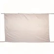 4' x 6' Satin Banner | https://www.bestnamebadges.com
