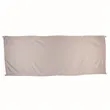 3' x 8' Satin Banner | https://www.bestnamebadges.com