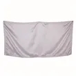 2' x 4' Satin Banner | https://www.bestnamebadges.com
