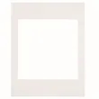 36" x 48" Selfie Frame | https://www.bestnamebadges.com