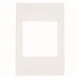 24" x 36" Selfie Frame | https://www.bestnamebadges.com
