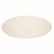 3' Round Floor Decor | https://www.bestnamebadges.com