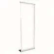 33.5" MagnaLink Retractor Kit | https://www.bestnamebadges.com