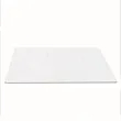4' x 6' Indoor Surface Grip | https://www.bestnamebadges.com