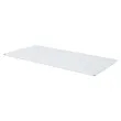 3' x 8' Indoor Surface Grip | https://www.bestnamebadges.com