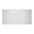 3' x 6' 18 oz. Vinyl Banner Single-Sided | https://www.bestnamebadges.com