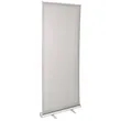 33.5" Value Retractor Kit (Polypropylene Media) | https://www.bestnamebadges.com