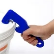 Plastic Bucket Lid Remover Tool | https://www.bestnamebadges.com