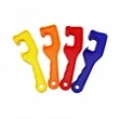 Plastic Bucket Lid Remover Tool | https://www.bestnamebadges.com